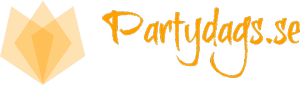 Partydags.se