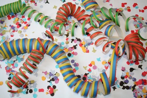 Fixa en egen sommarfest